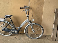Sparta ion elektrische fiets - afbeelding 13 van  13