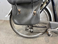 Sparta ion elektrische fiets - afbeelding 4 van  7