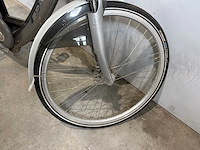 Sparta ion elektrische fiets - afbeelding 5 van  7