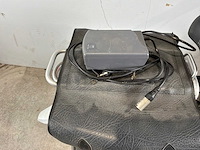 Sparta ion elektrische fiets - afbeelding 6 van  7