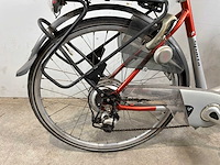 Sparta ion elektrische fiets - afbeelding 4 van  7