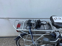 Sparta ion elektrische fiets - afbeelding 4 van  9