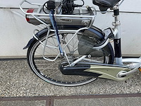 Sparta ion elektrische fiets - afbeelding 5 van  9