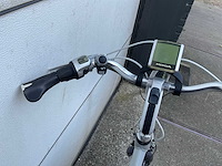 Sparta ion elektrische fiets - afbeelding 7 van  9