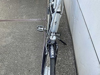 Sparta ion elektrische fiets - afbeelding 9 van  9