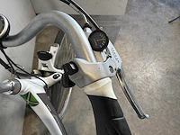 Sparta ion elektrische fiets - afbeelding 2 van  10