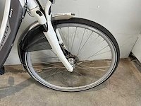 Sparta ion elektrische fiets - afbeelding 6 van  10