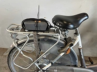 Sparta ion elektrische fiets - afbeelding 7 van  10