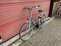 Sparta ion extension elektrische fiets