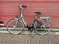 Sparta ion extension elektrische fiets - afbeelding 2 van  8