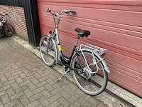 Sparta ion extension elektrische fiets - afbeelding 3 van  8