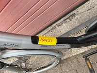 Sparta ion extension elektrische fiets - afbeelding 4 van  8