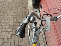 Sparta ion extension elektrische fiets - afbeelding 5 van  8