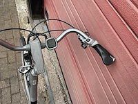 Sparta ion extension elektrische fiets - afbeelding 6 van  8