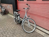 Sparta ion extension elektrische fiets - afbeelding 8 van  8