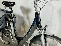 Sparta ion gl elektrische damesfiets - afbeelding 2 van  10