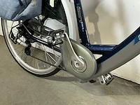 Sparta ion gl elektrische damesfiets - afbeelding 5 van  10