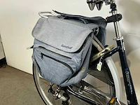 Sparta ion gl elektrische damesfiets - afbeelding 6 van  10