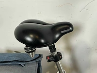 Sparta ion gl elektrische damesfiets - afbeelding 7 van  10
