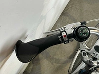 Sparta ion gl elektrische damesfiets - afbeelding 8 van  10