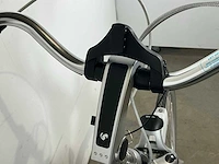 Sparta ion gl elektrische damesfiets - afbeelding 9 van  10