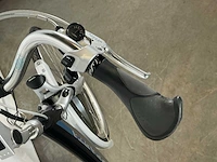 Sparta ion gl elektrische damesfiets - afbeelding 10 van  10