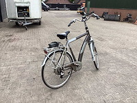 Sparta ion gl elektrische fiets - afbeelding 3 van  9