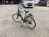 Sparta ion gl elektrische fiets - afbeelding 4 van  9