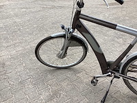 Sparta ion gl elektrische fiets - afbeelding 6 van  9