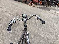 Sparta ion gl elektrische fiets - afbeelding 7 van  9