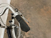 Sparta ion gl elektrische fiets - afbeelding 2 van  14