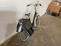 Sparta ion gl elektrische fiets - afbeelding 5 van  14