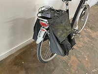 Sparta ion gl elektrische fiets - afbeelding 6 van  14