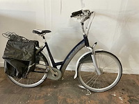 Sparta ion gl elektrische fiets - afbeelding 1 van  14