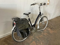 Sparta ion gl elektrische fiets - afbeelding 8 van  14