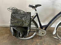 Sparta ion gl elektrische fiets - afbeelding 9 van  14