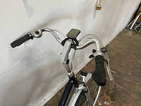 Sparta ion gl elektrische fiets - afbeelding 12 van  14