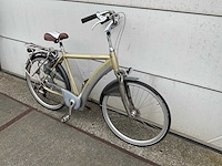 Sparta ion gl elektrische fiets - afbeelding 3 van  6