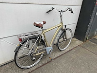 Sparta ion gl elektrische fiets - afbeelding 4 van  6