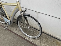 Sparta ion gl elektrische fiets - afbeelding 2 van  6