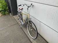 Sparta ion gl elektrische fiets - afbeelding 6 van  6