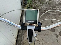 Sparta ion gl elektrische fiets - afbeelding 11 van  12