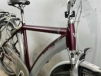 Sparta ion gl elektrische herenfiets - afbeelding 2 van  9