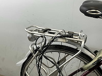 Sparta ion gl elektrische herenfiets - afbeelding 6 van  9