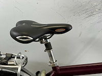 Sparta ion gl elektrische herenfiets - afbeelding 7 van  9