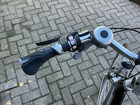 Sparta ion gls damesfiets - afbeelding 3 van  12