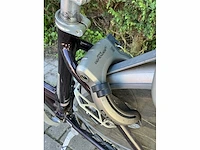 Sparta ion gls damesfiets - afbeelding 5 van  12