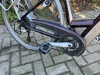 Sparta ion gls damesfiets - afbeelding 9 van  12
