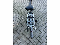 Sparta ion gls damesfiets - afbeelding 11 van  12