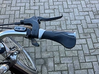 Sparta ion gls damesfiets - afbeelding 12 van  12